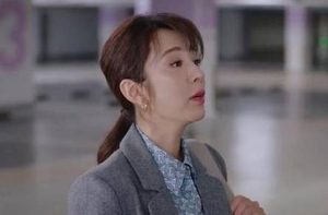 《我热爱的生活》是什么题材？主要讲了什么故事？