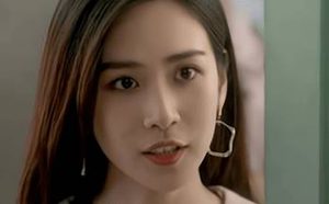 《猎罪图鉴》杀害雷队长的是谁？真凶或许不止一个