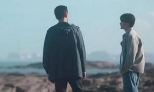 《猎罪图鉴》沈翊身上的往事，或许是解决问题的关键