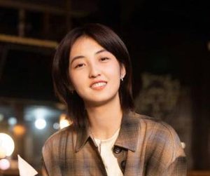 《天才基本法》主演是谁？沈严导演新作