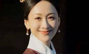 《尚食》4个最出彩的角色分别是谁？结局如何？