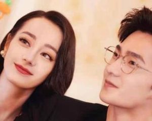 《才不要和老板谈恋爱》是什么剧情？黄子韬宋祖儿角色反差萌