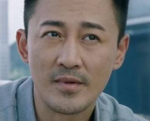 《黑金风暴》一共有多少集？林峯吴启华主演
