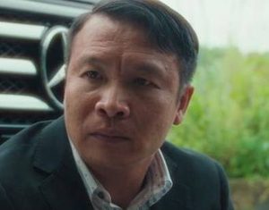《浩哥爱情故事》评价怎么样？有什么看点