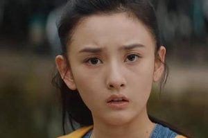 《才不要和老板谈恋爱》不但叙事节奏较快，演员的表现也在预期之上