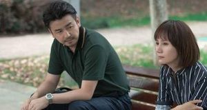 《相逢时节》在所有聚餐中，简宏成吃得最开心的是哪两次？