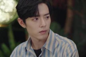 《影帝的公主》首播六集，主要讲了什么故事？
