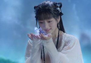 《影帝的公主》讲述了什么故事？徐正溪与周洁琼主演