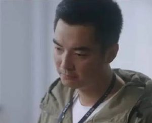 《猎罪图鉴》张局是好是坏？张局是大boss吗