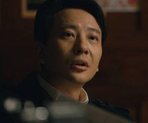 《人世间》水自流是谁的儿子 父亲是谁