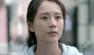 《心居》顾清俞虽然光芒万丈，背后却有自己的难处和困惑
