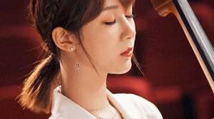 《余生请多指教》4位女主结局分别是什么？