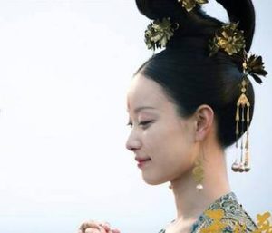 《九州·羽传说》是什么剧？三大导演携实力编剧联手打造