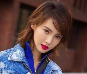 《捕鱼行动》是什么剧情？制作班底更是强大