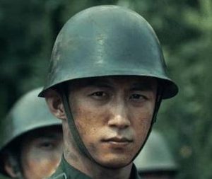 《特战荣耀》主演是谁？质感堪比《王牌部队》