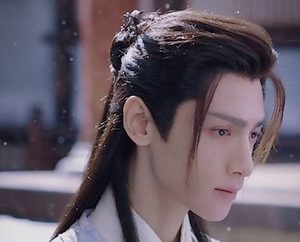《长月烬明》有哪些看点？罗云熙与白鹿主演