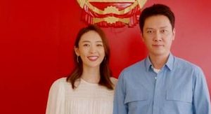 《心居》儿时的施源与顾清俞曾有一个什么约定？