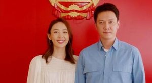 《心居》施源与顾清俞结婚，只是为了改变命运？