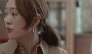 《心居》顾清俞和施源会离婚吗？最后结局怎么样？