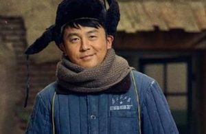 新剧《一代洪商》是什么题材？有哪些看点呢？
