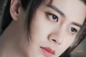 《与君初相识》林昊青对纪云禾的情感其实很复杂