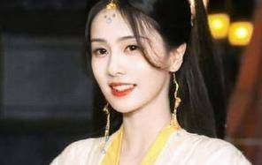《长月烬明》冥夜爱得太晚，桑酒失去所有