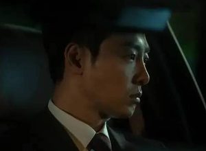 韩剧《猪猡之王》聚焦“校园暴力”这一题材，可惜陷入“高开低走”的魔咒