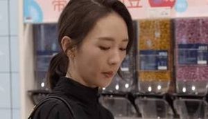 《心居》顾清俞做的最错的地方是哪里？
