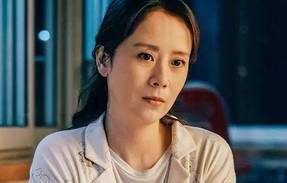 《心居》冯晓琴与客户“开房”是真的吗？