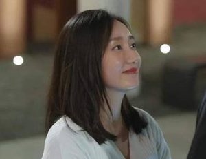 《心居》葛玥和顾昕最后离婚了吗？