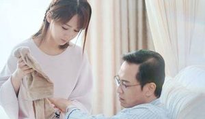 《余生请多指教》对于林之校，顾母打心眼里爱屋及乌？