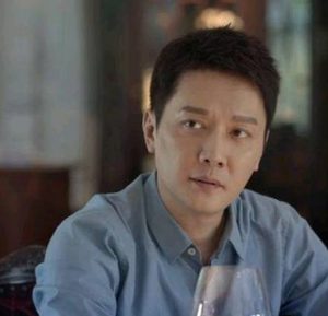 《心居》施源为什么黑化了？