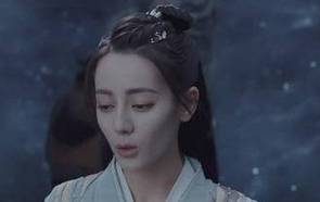 《与君初相识》长意做诱饵，最终达成了目的