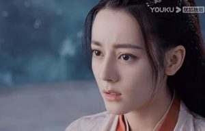 《与君初相识》纪云禾不能晒太阳的原因是什么晒太阳会怎么样