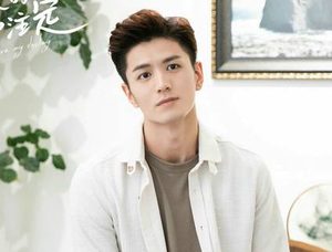 《千金难逃》讲述什么故事？李九霖饰演什么角色？