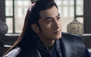 《恰似故人归》幕后黑手到底是谁？仙师幡然醒悟