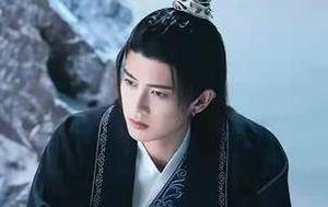 《恰似故人归》长意咬耳印记云禾，只为她活着