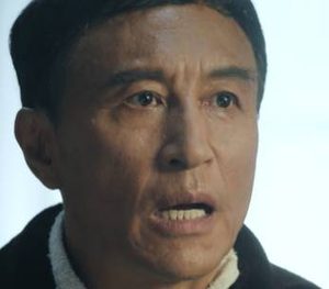 《青山不墨》剧情怎么样？仅2集收视率破1