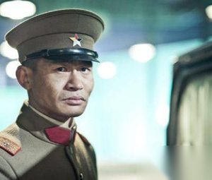 解密：《少帅》张学良为什么要杀掉杨宇霆？