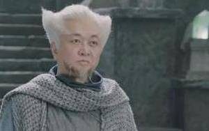 《与君初相识》纪云禾的情敌是谁？仙师为什么把顺德变坏？