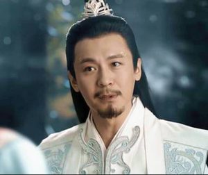 《与君初相识》朱厌最后结局是什么？