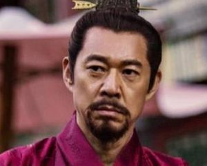 《山河月明》成毅标先怎么样？尽显大剧气象