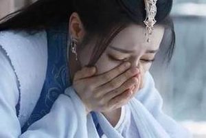 《恰似故人归》长意大声质问纪云禾，他到底算什么？