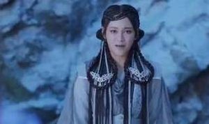 《恰似故人归》孤王卿玄为什么会再次死去？