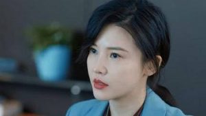 《婚姻的两种猜想》沈明宝为何在婚姻里活得很心累？