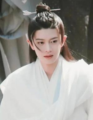 《恰似故人归》林昊青最后结局是什么？