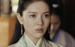 《山河月明》徐妙云嫁给朱棣，是因为爱情吗？