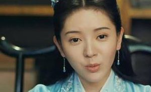 《山河月明》朱棣和符离公主两情相悦，徐妙云怎么办？