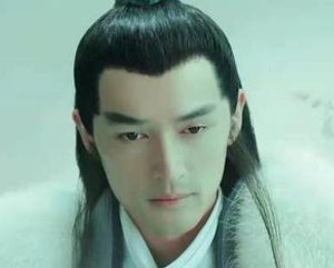 《县委大院》主演是谁？正午阳光的重要献礼剧