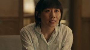 《亲爱的小孩》成功接档《人世间》，让人颇为期待